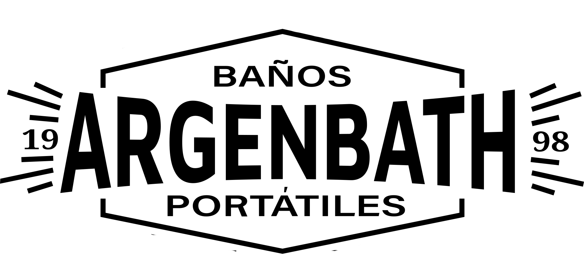 Argenbath